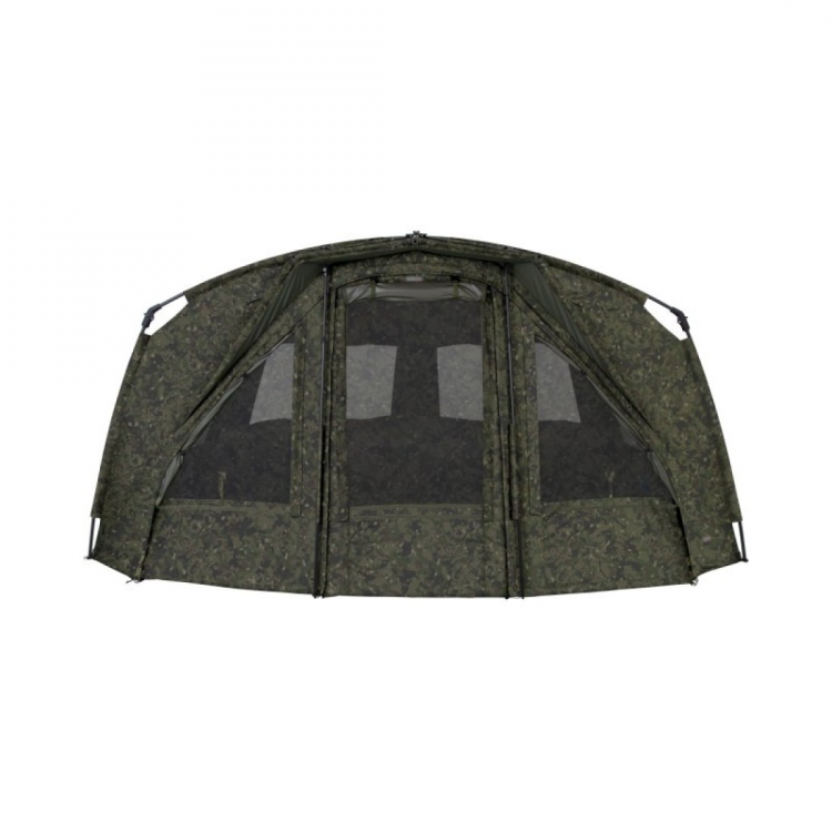 Палатка Trakker Tempest RS 150 Camo