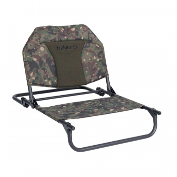 Trakker RLX Bed Seat - Седалка за Легло Trakker RLX Bed Seat - Седалка за Легло