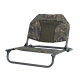 Trakker RLX Bed Seat - Седалка за Легло Trakker RLX Bed Seat - Седалка за Легло
