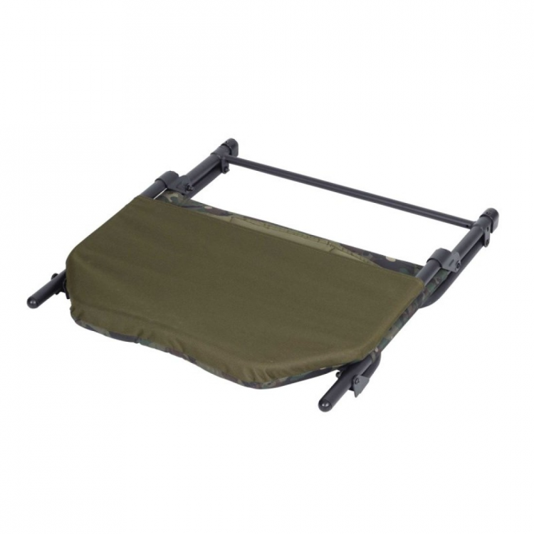 Trakker RLX Bed Seat - Седалка за Легло Trakker RLX Bed Seat - Седалка за Легло