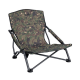 Стол Trakker RLX Scout Chair Стол Trakker RLX Scout Chair