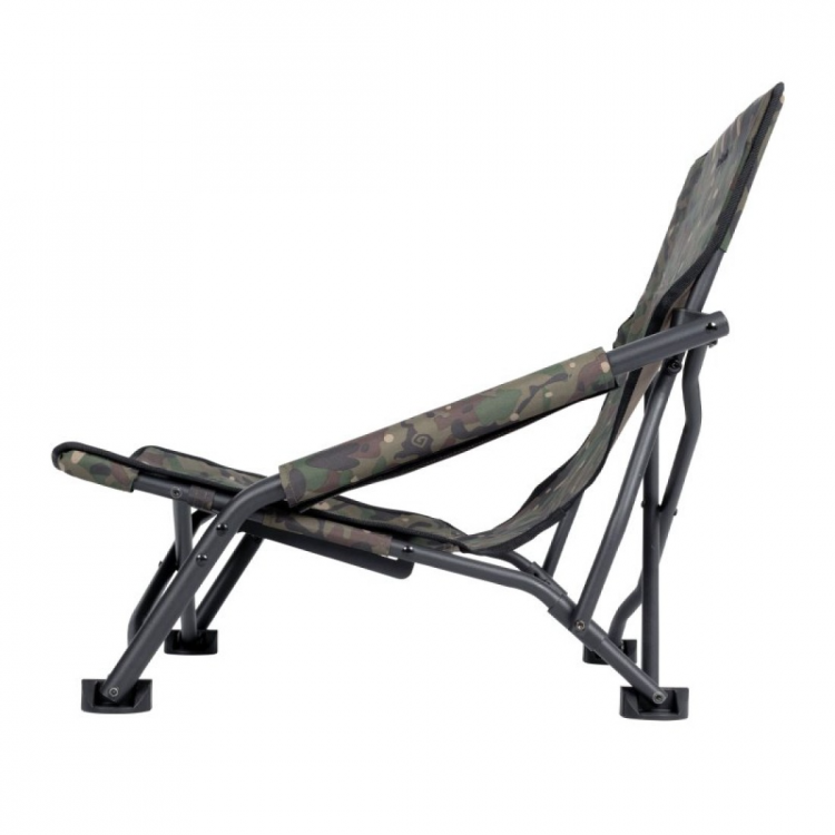 Стол Trakker RLX Scout Chair Стол Trakker RLX Scout Chair