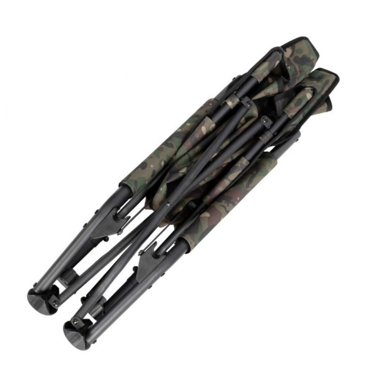 Стол Trakker RLX Scout Chair Стол Trakker RLX Scout Chair