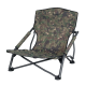 Стол Trakker RLX Scout Chair Стол Trakker RLX Scout Chair