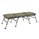 Trakker Big Snooze Bed RLX8 - Легло Trakker Big Snooze Bed RLX8 - Легло