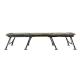 Trakker Big Snooze Bed RLX8 - Легло Trakker Big Snooze Bed RLX8 - Легло