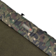 Trakker Big Snooze Bed RLX8 - Легло Trakker Big Snooze Bed RLX8 - Легло