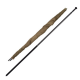 Trakker Sanctuary T19-R Landing Net – кеп за шарански риболов Trakker Sanctuary T19-R Landing Net – кеп за шарански риболов