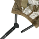 Trakker Sanctuary T19-R Landing Net – кеп за шарански риболов Trakker Sanctuary T19-R Landing Net – кеп за шарански риболов