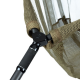 Trakker Sanctuary T19-R Landing Net – кеп за шарански риболов Trakker Sanctuary T19-R Landing Net – кеп за шарански риболов