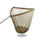 Trakker Sanctuary T19-R Landing Net – кеп за шарански риболов Trakker Sanctuary T19-R Landing Net – кеп за шарански риболов