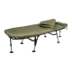 Trakker Big Snooze Bed System - Легло - Спална Система Trakker Big Snooze Bed System - Легло - Спална Система