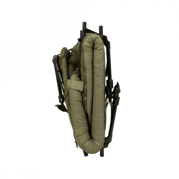 Trakker Big Snooze Bed System - Легло - Спална Система Trakker Big Snooze Bed System - Легло - Спална Система