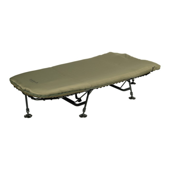 Trakker Big Snooze Bed System - Легло - Спална Система Trakker Big Snooze Bed System - Легло - Спална Система