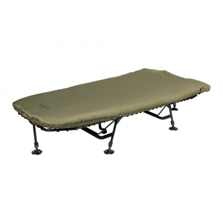 Trakker Big Snooze Bed System - Легло - Спална Система Trakker Big Snooze Bed System - Легло - Спална Система