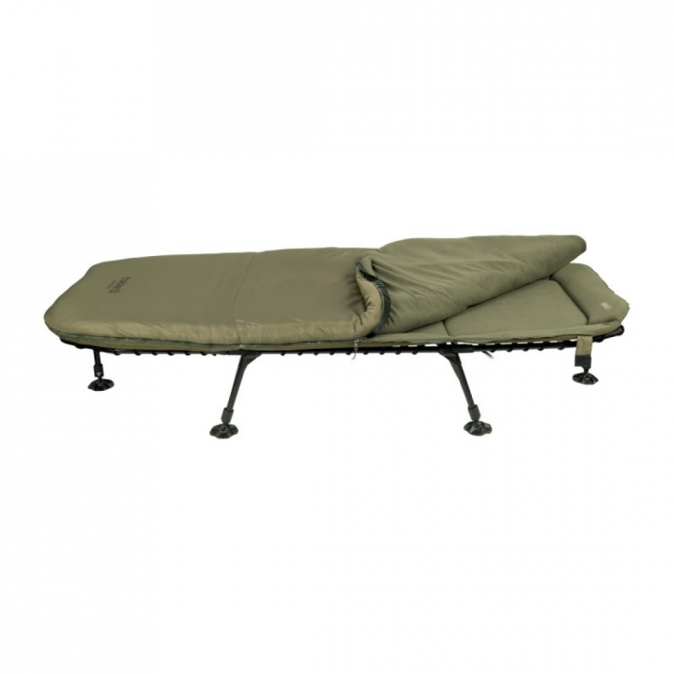 Trakker Big Snooze Wide Bed System - Легло - Спална Система Trakker Big Snooze Wide Bed System - Легло - Спална Система