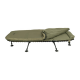 Trakker Big Snooze Wide Bed System - Легло - Спална Система Trakker Big Snooze Wide Bed System - Легло - Спална Система