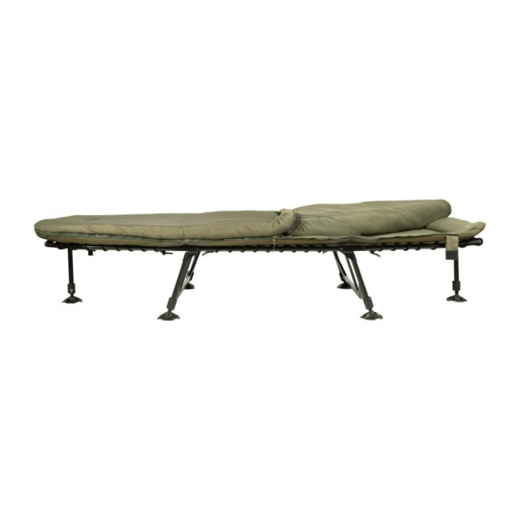 Trakker Big Snooze Bed System - Легло - Спална Система Trakker Big Snooze Bed System - Легло - Спална Система