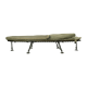 Trakker Big Snooze Bed System - Легло - Спална Система Trakker Big Snooze Bed System - Легло - Спална Система