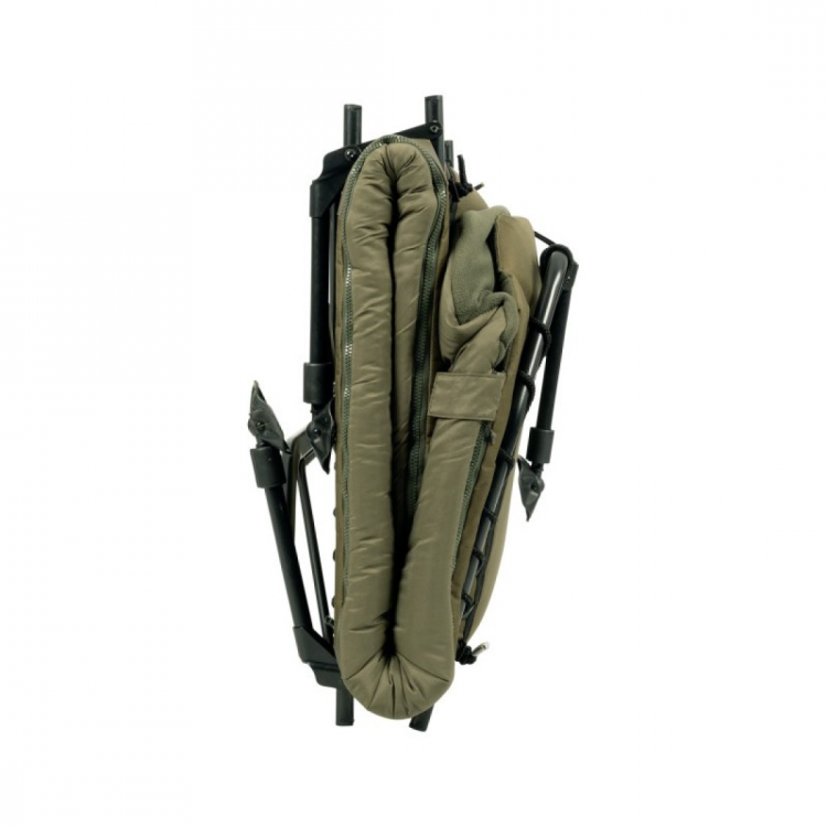 Trakker Big Snooze Wide Bed System - Легло - Спална Система Trakker Big Snooze Wide Bed System - Легло - Спална Система