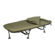 Trakker Big Snooze Wide Bed System - Легло - Спална Система Trakker Big Snooze Wide Bed System - Легло - Спална Система