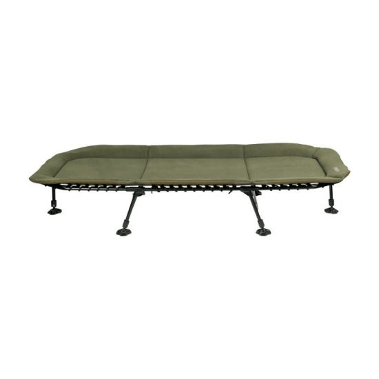 Trakker Big Snooze Bed - Легло Trakker Big Snooze Bed - Легло