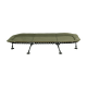 Trakker Big Snooze Bed - Легло Trakker Big Snooze Bed - Легло