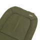 Trakker Big Snooze Bed - Легло Trakker Big Snooze Bed - Легло