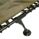 Trakker Big Snooze Bed - Легло Trakker Big Snooze Bed - Легло