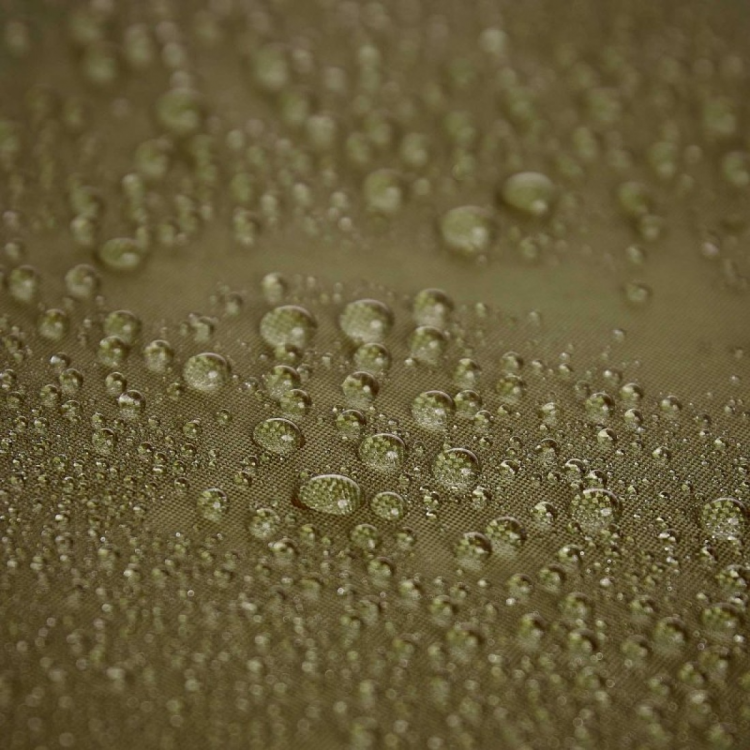 Палатка Trakker Tempest 150