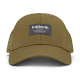 Шапка Trakker Techpro Sports Cap Шапка Trakker Techpro Sports Cap