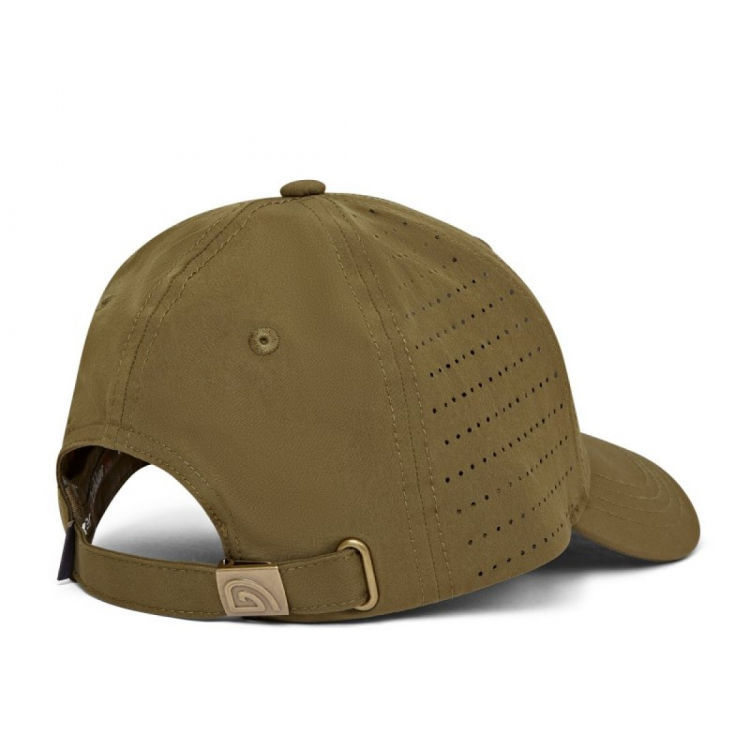 Шапка Trakker Techpro Sports Cap Шапка Trakker Techpro Sports Cap