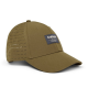 Шапка Trakker Techpro Sports Cap Шапка Trakker Techpro Sports Cap