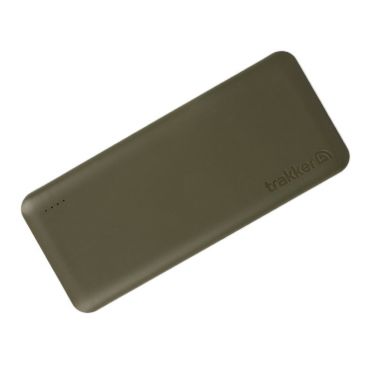 Външна батерия Trakker Power Pack 20K