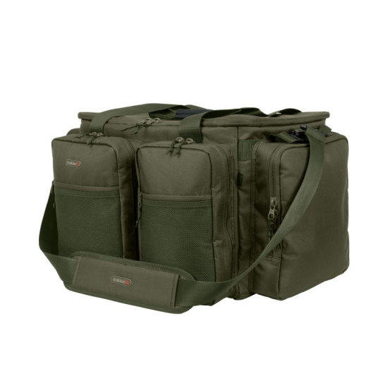 Сак Trakker NXG Barrow Bag