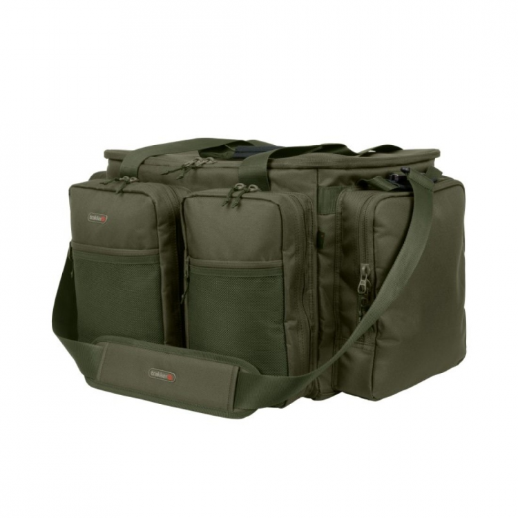 Сак Trakker NXG Barrow Bag