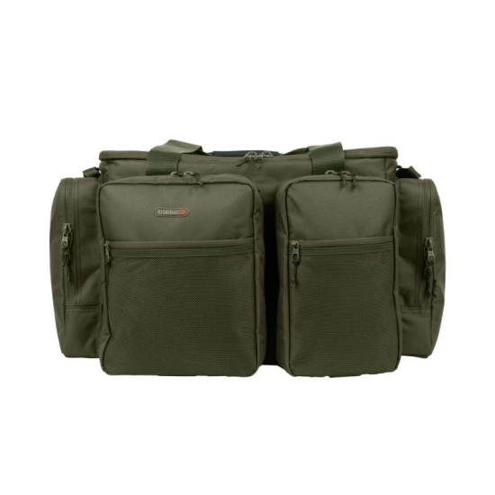 Сак Trakker NXG Barrow Bag