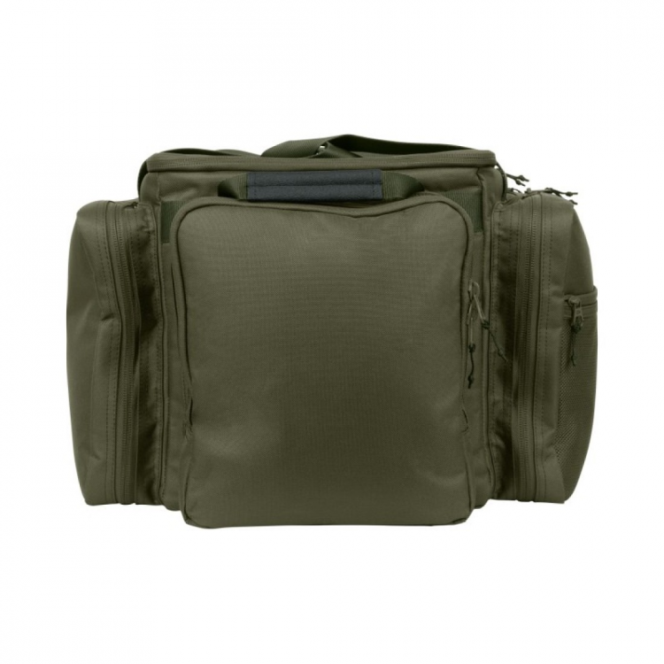 Сак Trakker NXG Barrow Bag