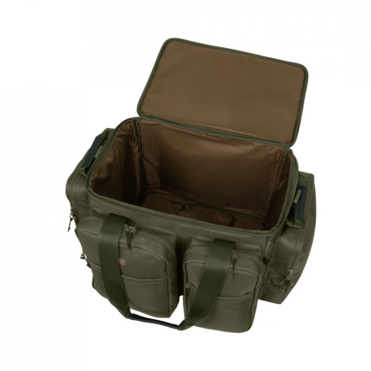 Сак Trakker NXG Barrow Bag