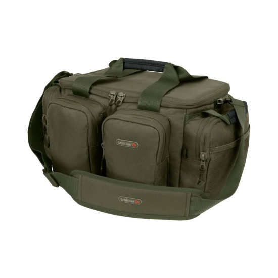 Сак Trakker NXG Compact Carryall