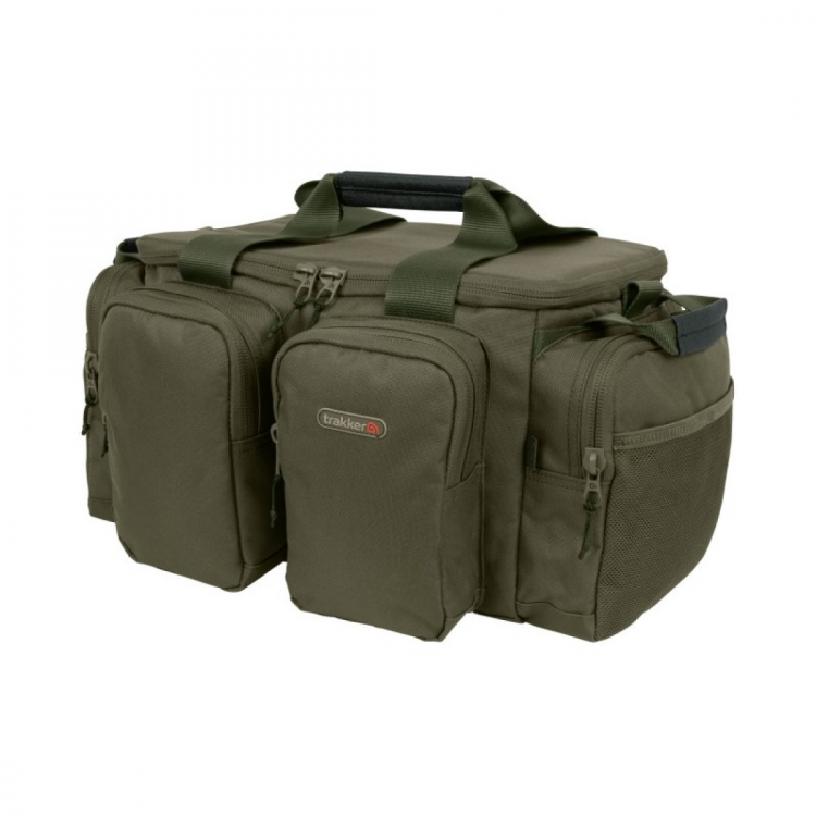 Сак Trakker NXG Compact Carryall