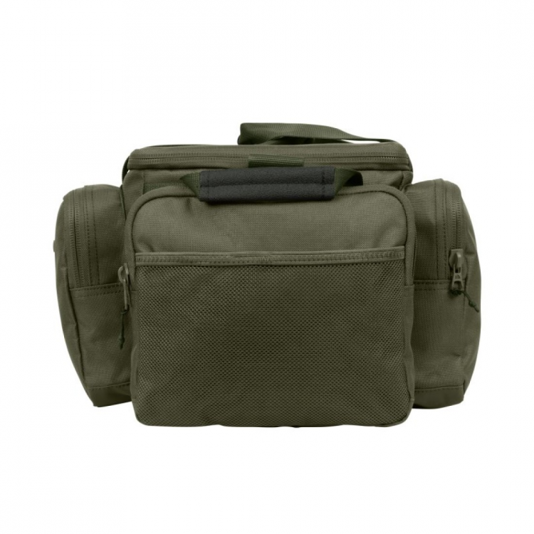 Сак Trakker NXG Compact Carryall