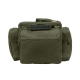 Сак Trakker NXG Compact Carryall