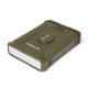 Външна батерия Trakker Power Pack 48K Външна батерия Trakker Power Pack 48K
