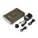 Външна батерия Trakker Power Pack 48K Външна батерия Trakker Power Pack 48K