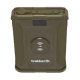 Външна батерия Trakker Power Pack 48K Външна батерия Trakker Power Pack 48K