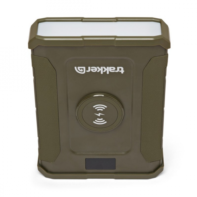Външна батерия Trakker Power Pack 48K Външна батерия Trakker Power Pack 48K