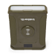 Външна батерия Trakker Power Pack 48K Външна батерия Trakker Power Pack 48K