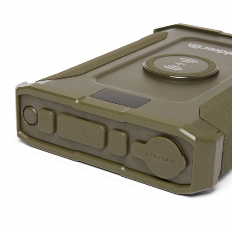 Външна батерия Trakker Power Pack 48K Външна батерия Trakker Power Pack 48K