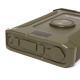 Външна батерия Trakker Power Pack 48K Външна батерия Trakker Power Pack 48K